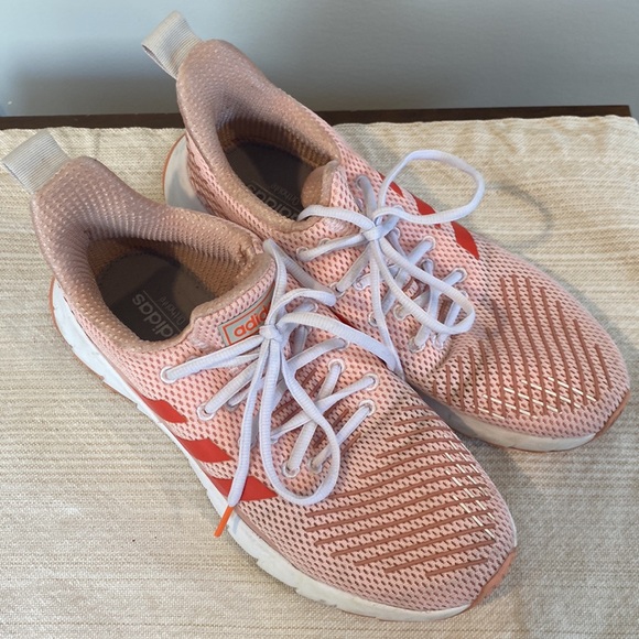 Adidas or tho lite runner - Picture 2 of 6